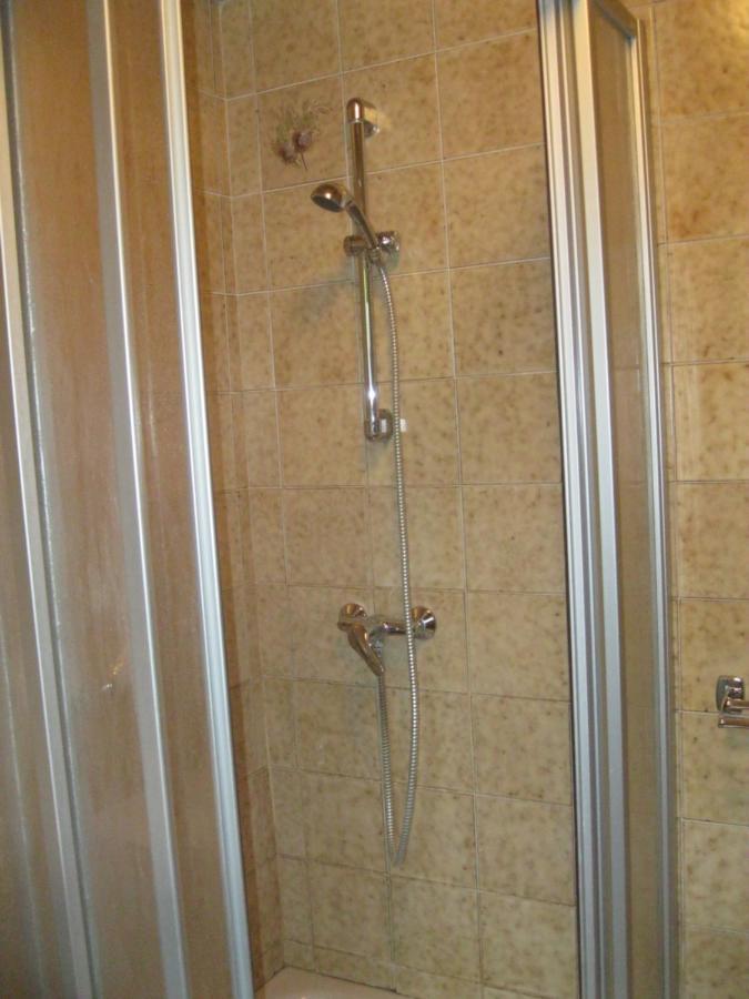 Vanka Apartment Wien